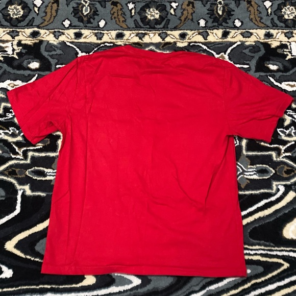 ECKO UNLTD tshirt - Picture 3 of 4